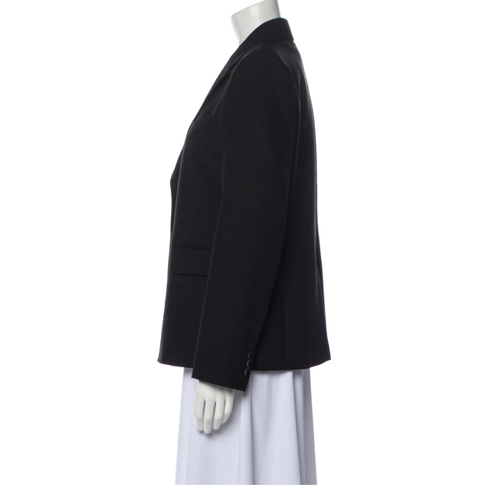 MaxMara Weekend Blazer - Picture 2 of 10
